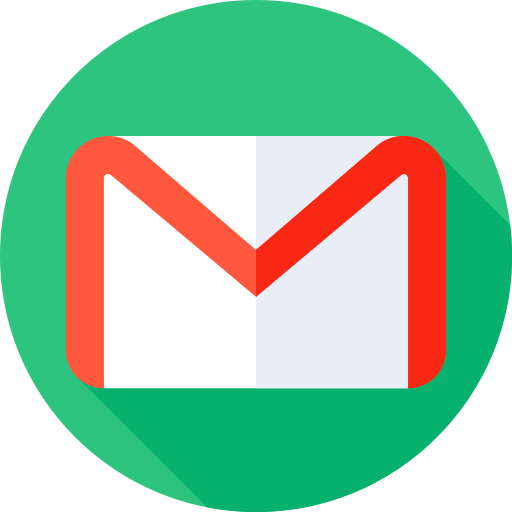 correo